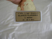 foto/diskuze/privlac/2014/th-img109390.jpg