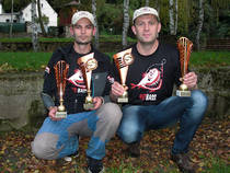 foto/diskuze/privlac/2014/th-img109675.jpg