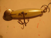 foto/diskuze/privlac/2014/th-img110276.jpg