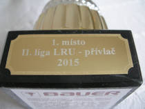 foto/diskuze/privlac/2015/th-img115393.jpg