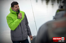 foto/diskuze/privlac/2016/th-img121344.jpg