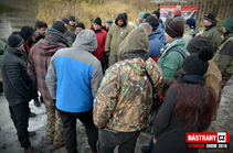 foto/diskuze/privlac/2016/th-img121346.jpg