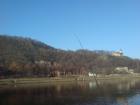 foto/diskuze/slovensko/2009/th-img29314.jpg