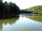 foto/diskuze/slovensko/2009/th-img29599.jpg