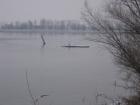 foto/diskuze/slovensko/2009/th-img29684.jpg