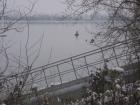foto/diskuze/slovensko/2009/th-img29703.jpg