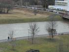foto/diskuze/slovensko/2009/th-img29793.jpg