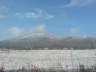 foto/diskuze/slovensko/2010/th-img30122.jpg