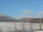 foto/diskuze/slovensko/2010/th-img30123.jpg