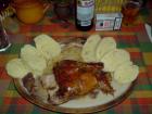 foto/diskuze/slovensko/2010/th-img30738.jpg