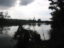 foto/diskuze/slovensko/2010/th-img35417.jpg