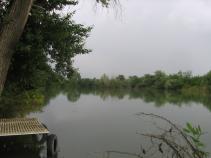 foto/diskuze/slovensko/2010/th-img35419.jpg