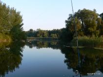 foto/diskuze/slovensko/2010/th-img38145.jpg