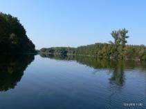 foto/diskuze/slovensko/2010/th-img38146.jpg