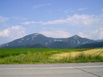 foto/diskuze/slovensko/2010/th-img39252.jpg