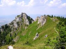 foto/diskuze/slovensko/2010/th-img39254.jpg