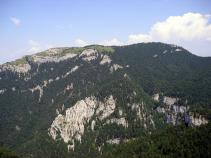 foto/diskuze/slovensko/2010/th-img39255.jpg