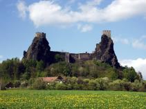 foto/diskuze/slovensko/2010/th-img39265.jpg