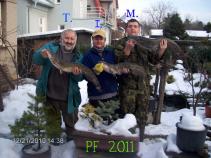 foto/diskuze/slovensko/2010/th-img39814.jpg