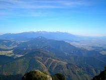 foto/diskuze/slovensko/2011/th-img40497.jpg