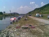 foto/diskuze/slovensko/2011/th-img43186.jpg