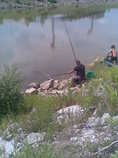 foto/diskuze/slovensko/2011/th-img43187.jpg