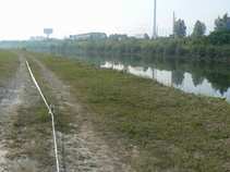 foto/diskuze/slovensko/2011/th-img43188.jpg