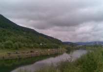 foto/diskuze/slovensko/2011/th-img43330.jpg
