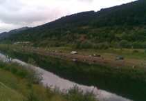 foto/diskuze/slovensko/2011/th-img43332.jpg
