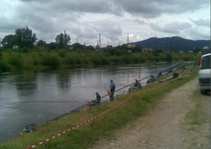 foto/diskuze/slovensko/2011/th-img43333.jpg