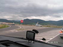 foto/diskuze/slovensko/2011/th-img44737.jpg