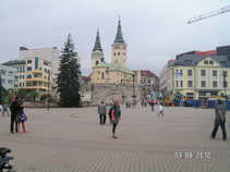 foto/diskuze/slovensko/2011/th-img44738.jpg