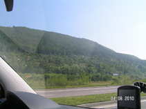foto/diskuze/slovensko/2011/th-img44739.jpg