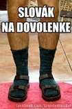 foto/diskuze/slovensko/2012/th-img47421.jpg