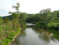 foto/diskuze/slovensko/2012/th-img48923.jpg
