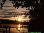 foto/diskuze/sumcarina/2005/th-img140.jpg