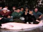 foto/diskuze/sumcarina/2005/th-img1735.jpg