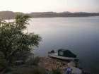foto/diskuze/sumcarina/2005/th-img205.jpg
