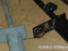 foto/diskuze/sumcarina/2005/th-img2440.jpg