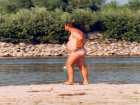 foto/diskuze/sumcarina/2005/th-img2550.jpg