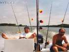 foto/diskuze/sumcarina/2005/th-img2563.jpg