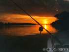 foto/diskuze/sumcarina/2005/th-img2604.jpg