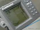 foto/diskuze/sumcarina/2005/th-img2666.jpg