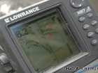 foto/diskuze/sumcarina/2005/th-img2668.jpg