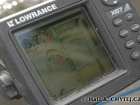 foto/diskuze/sumcarina/2005/th-img2669.jpg