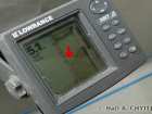 foto/diskuze/sumcarina/2005/th-img2671.jpg