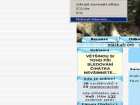 foto/diskuze/sumcarina/2005/th-img2750.jpg