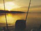 foto/diskuze/sumcarina/2005/th-img333.jpg