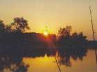 foto/diskuze/sumcarina/2005/th-img337.jpg