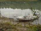 foto/diskuze/sumcarina/2005/th-img367.jpg